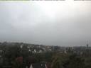 Vorschaubild von 21.10.2026 10:37