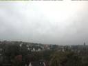 Vorschaubild von 21.10.2026 10:43