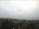 Vorschaubild von 21.10.2026 10:44