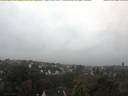 Vorschaubild von 21.10.2026 10:46