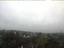 Vorschaubild von 21.10.2026 10:47