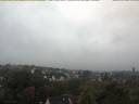 Vorschaubild von 21.10.2026 10:48