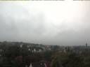Vorschaubild von 21.10.2026 10:51