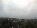Vorschaubild von 21.10.2026 10:53