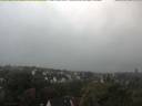 Vorschaubild von 21.10.2026 11:02