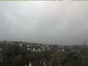 Vorschaubild von 21.10.2026 11:04
