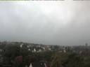 Vorschaubild von 21.10.2026 11:11