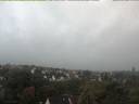 Vorschaubild von 21.10.2026 11:12