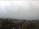 Vorschaubild von 21.10.2026 11:13