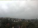 Vorschaubild von 21.10.2026 11:14