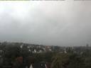 Vorschaubild von 21.10.2026 11:16