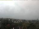 Vorschaubild von 21.10.2026 11:17