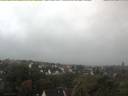 Vorschaubild von 21.10.2026 11:18