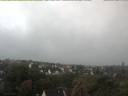 Vorschaubild von 21.10.2026 11:18