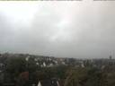 Vorschaubild von 21.10.2026 11:20