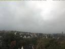 Vorschaubild von 21.10.2026 11:22