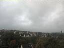 Vorschaubild von 21.10.2026 11:24