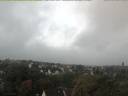 Vorschaubild von 21.10.2026 11:25