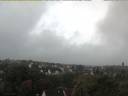 Vorschaubild von 21.10.2026 11:27