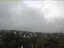 Vorschaubild von 21.10.2026 11:28