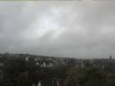 Vorschaubild von 21.10.2026 11:30