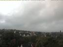 Vorschaubild von 21.10.2026 11:35