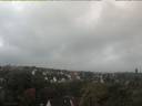 Vorschaubild von 21.10.2026 11:37