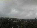 Vorschaubild von 21.10.2026 11:40