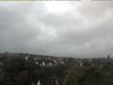 Vorschaubild von 21.10.2026 11:45