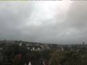 Vorschaubild von 21.10.2026 11:47