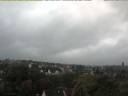 Vorschaubild von 21.10.2026 11:52