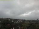 Vorschaubild von 21.10.2026 11:55