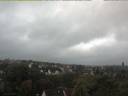 Vorschaubild von 21.10.2026 11:56