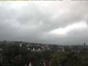 Vorschaubild von 21.10.2026 11:56