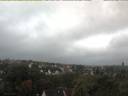 Vorschaubild von 21.10.2026 11:57