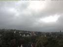 Vorschaubild von 21.10.2026 11:58