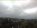 Vorschaubild von 21.10.2026 11:58