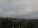 Vorschaubild von 21.10.2026 12:04