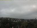 Vorschaubild von 21.10.2026 12:05