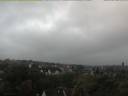 Vorschaubild von 21.10.2026 12:06