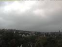 Vorschaubild von 21.10.2026 12:06