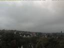 Vorschaubild von 21.10.2026 12:07