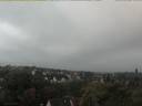 Vorschaubild von 21.10.2026 12:08