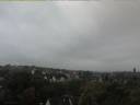 Vorschaubild von 21.10.2026 12:12