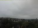 Vorschaubild von 21.10.2026 12:13