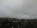 Vorschaubild von 21.10.2026 12:13