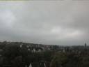 Vorschaubild von 21.10.2026 12:15