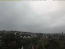 Vorschaubild von 21.10.2026 12:20