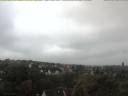 Vorschaubild von 21.10.2026 12:25