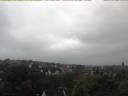 Vorschaubild von 21.10.2026 12:27